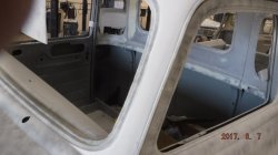 170807 54 Chevy Pickup (2).JPG